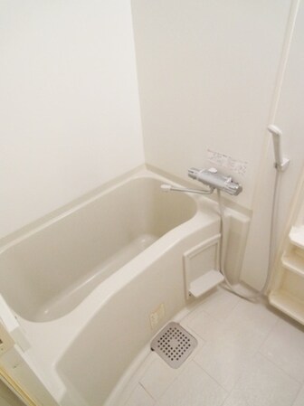 ステージグランデ新川の物件内観写真